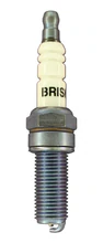 Brisk Racing Spark Plugs - 5cyl
