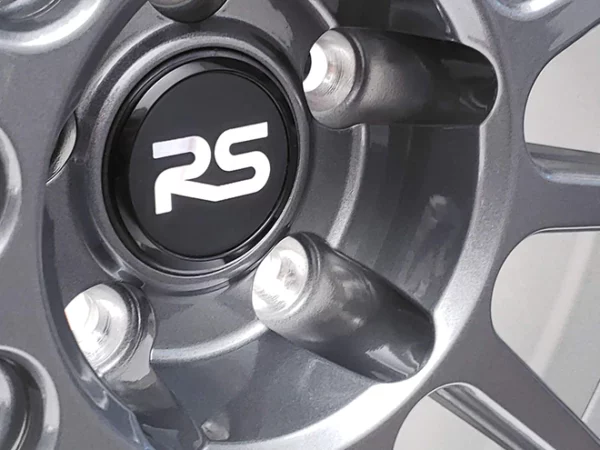 Neuspeed RSe11R Wheel