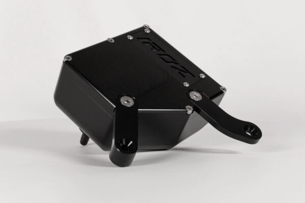IMS DSG TRANSMISSION CATCH CAN