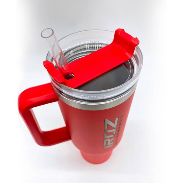 IROZ 40oz STANLEY CUP