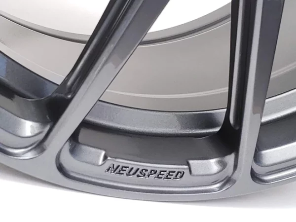 Neuspeed RSe11R Wheel