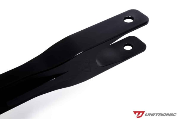 Unitronic 2.5TFSI Dogbone Engine Mount - Image 3