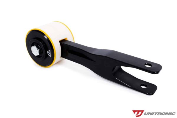 Unitronic 2.5TFSI Dogbone Engine Mount - Image 2