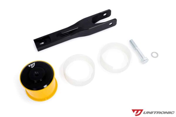 Unitronic 2.5TFSI Dogbone Engine Mount - Image 4