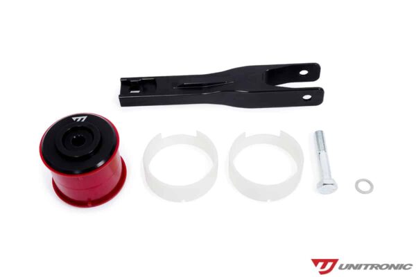 Unitronic 2.5TFSI Dogbone Engine Mount - Image 6