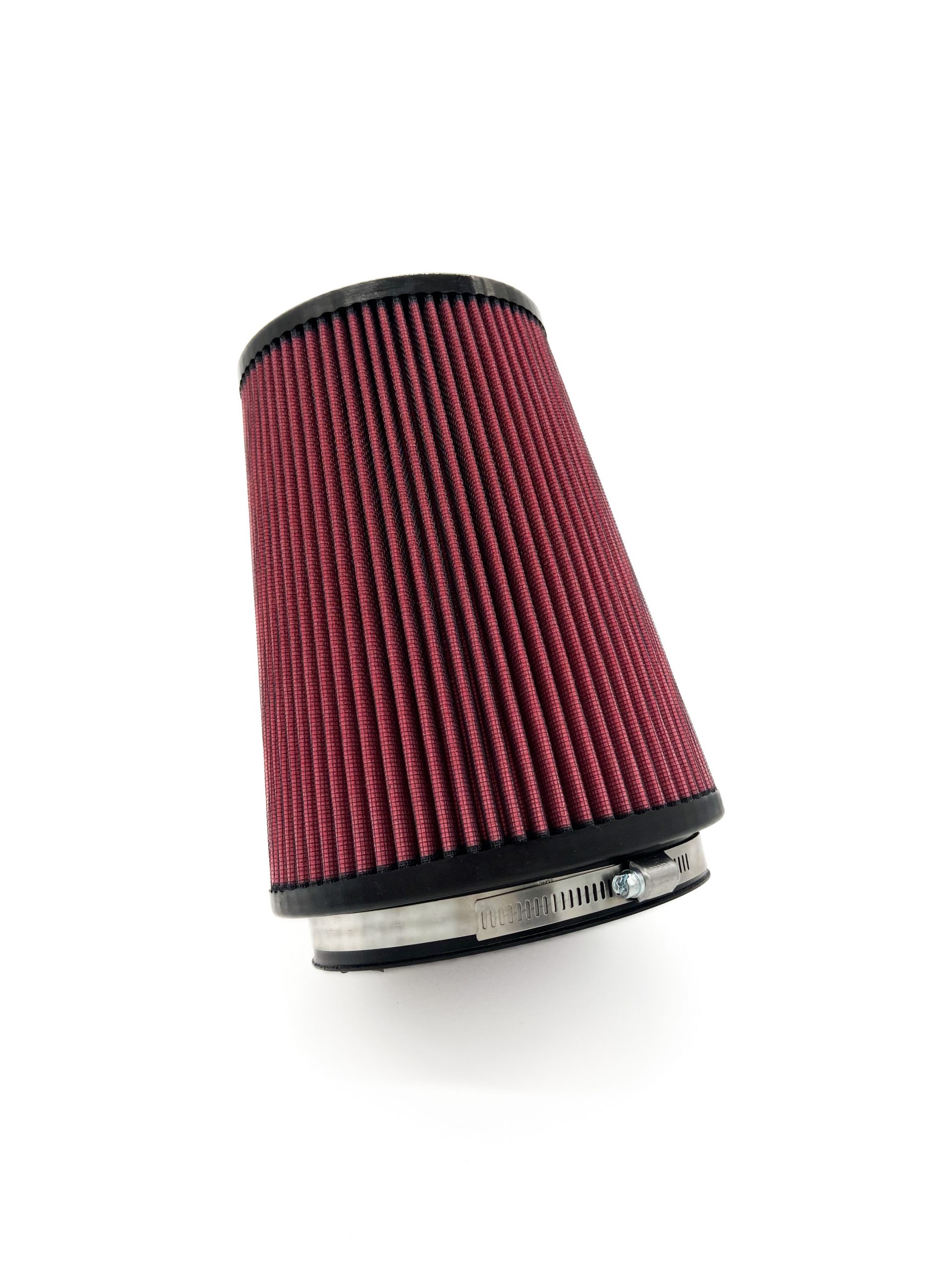 IMS RS3/TTRS 5" High Flow Intake Replacement Filter