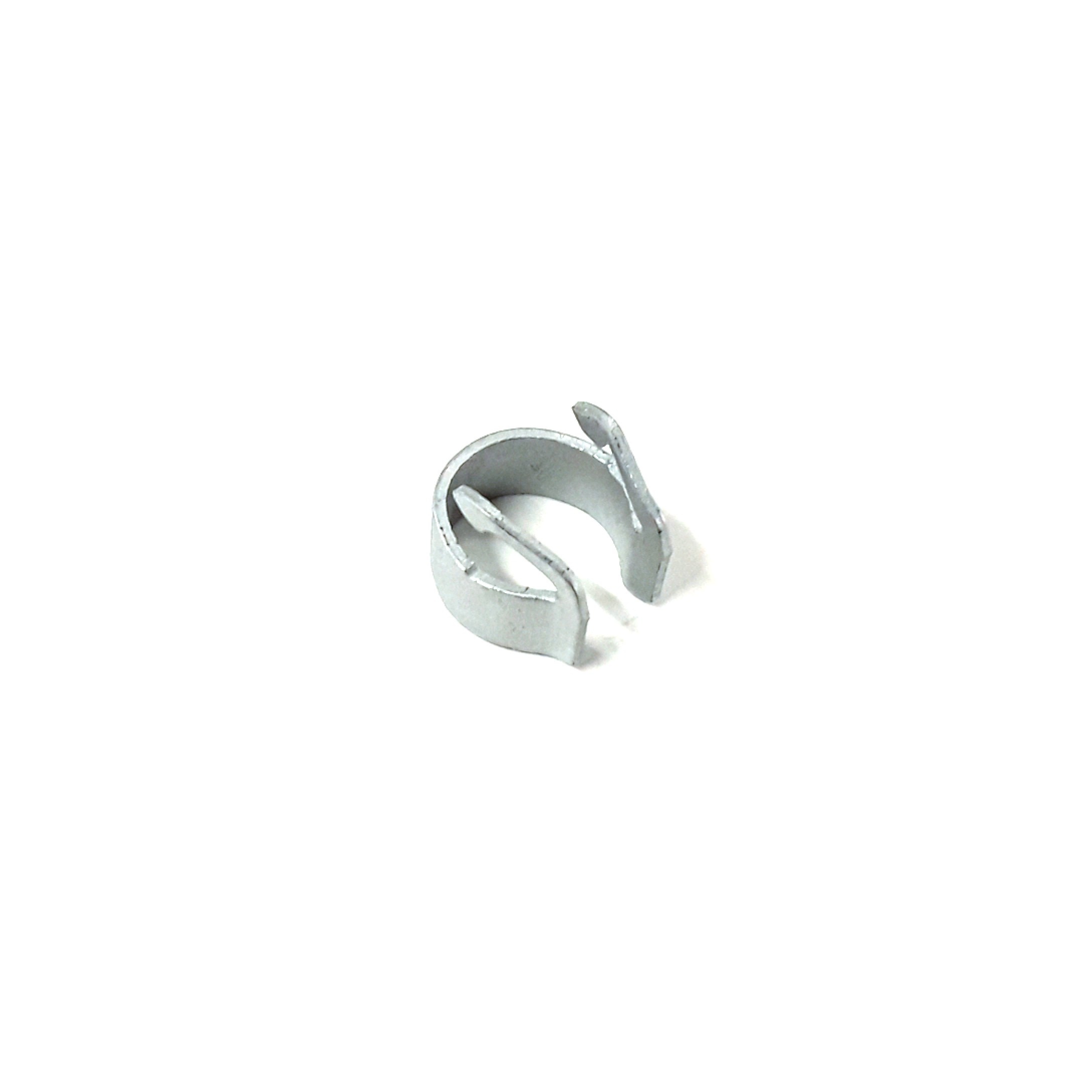 Fuel Injector Clip