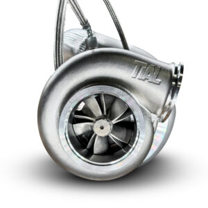 Xona Rotor Turbo 