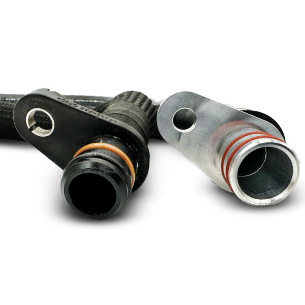 IMS Stage 1 PCV breather kit