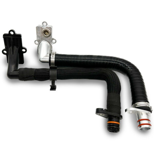 IMS Stage 1 PCV breather kit