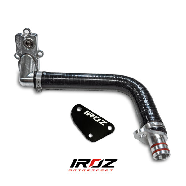 IMS Stage 1 PCV breather kit