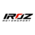 irozmotorsport.com