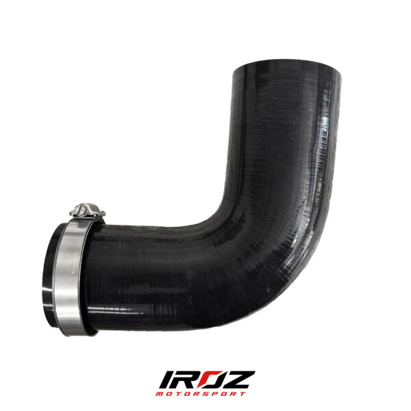 IMS Oversized Intercooler 1150 - Image 9