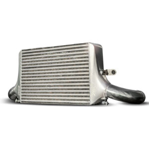 Intercooler1150R