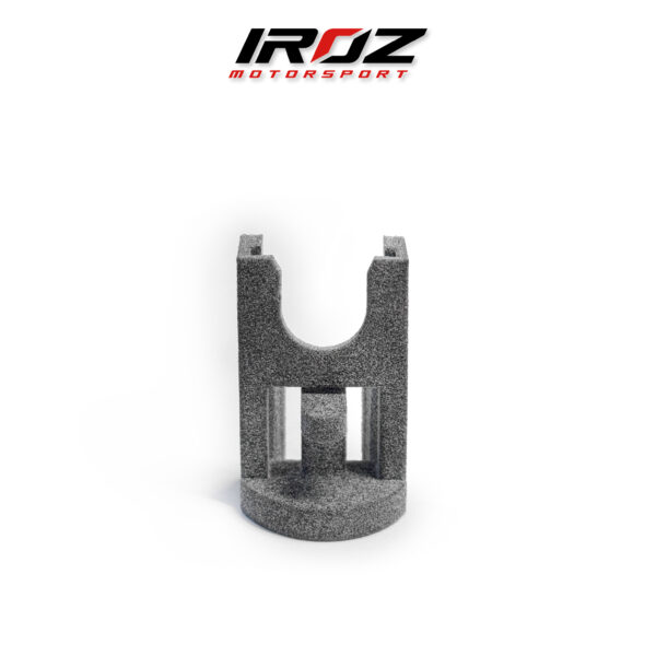 Iroz Brushless LPFP Clip