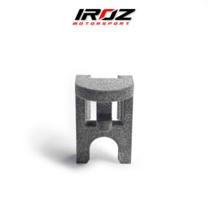 Iroz Brushless LPFP Clip