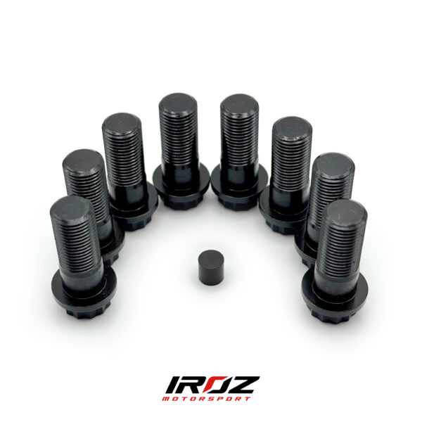 IMS Flywheel Bolt Kit