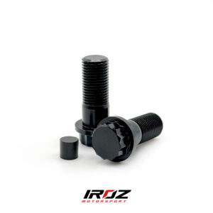 IMS Flywheel Bolt Kit