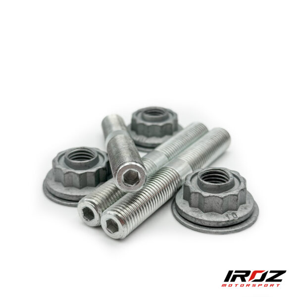 Transmission Stud Kit