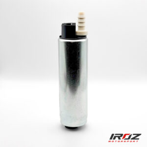 E5LM Brushless Fuel Pump