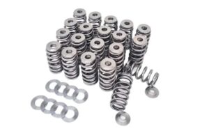 Audi 2.5 TFSi DAZA/DNWA RS3 & TTRS & RSQ3 Kelford Beehive Springs