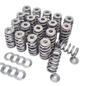 Audi 2.5 TFSi DAZA/DNWA RS3 & TTRS & RSQ3 Kelford Beehive Springs