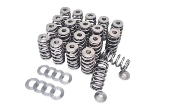 Audi 2.5 TFSi DAZA/DNWA RS3 & TTRS & RSQ3 Kelford Beehive Springs