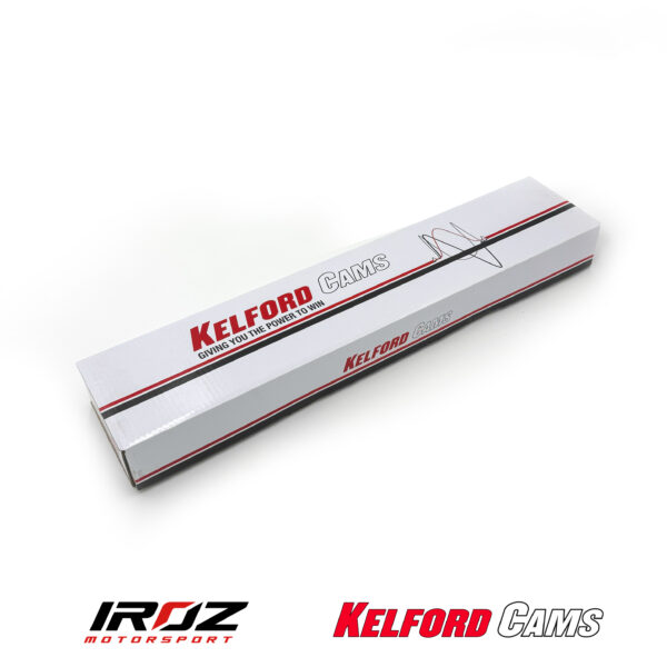Audi 2.5 TFSi DAZA/DNWA RS3 & TTRS & RSQ3 IROZ PROVEN RACING CAM - Image 6